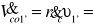 0x01 graphic