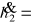 0x01 graphic