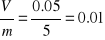 0x01 graphic