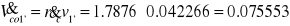 0x01 graphic