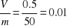 0x01 graphic