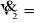 0x01 graphic