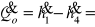 0x01 graphic
