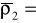 0x01 graphic