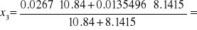 0x01 graphic
