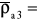 0x01 graphic