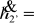 0x01 graphic