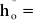 0x01 graphic