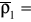 0x01 graphic