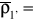 0x01 graphic