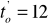 0x01 graphic