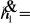 0x01 graphic