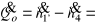 0x01 graphic