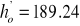 0x01 graphic