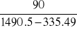 0x01 graphic