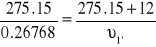 0x01 graphic