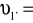 0x01 graphic