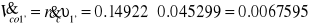 0x01 graphic