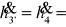 0x01 graphic