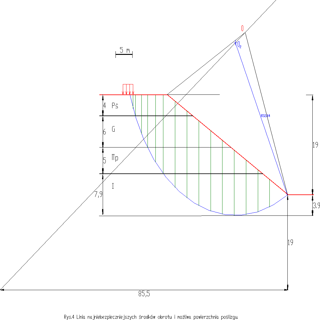 0x08 graphic