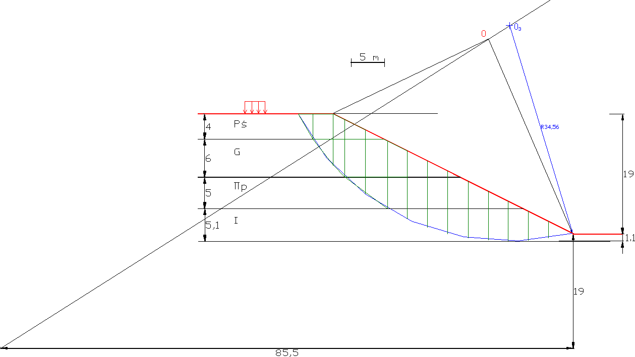 0x01 graphic