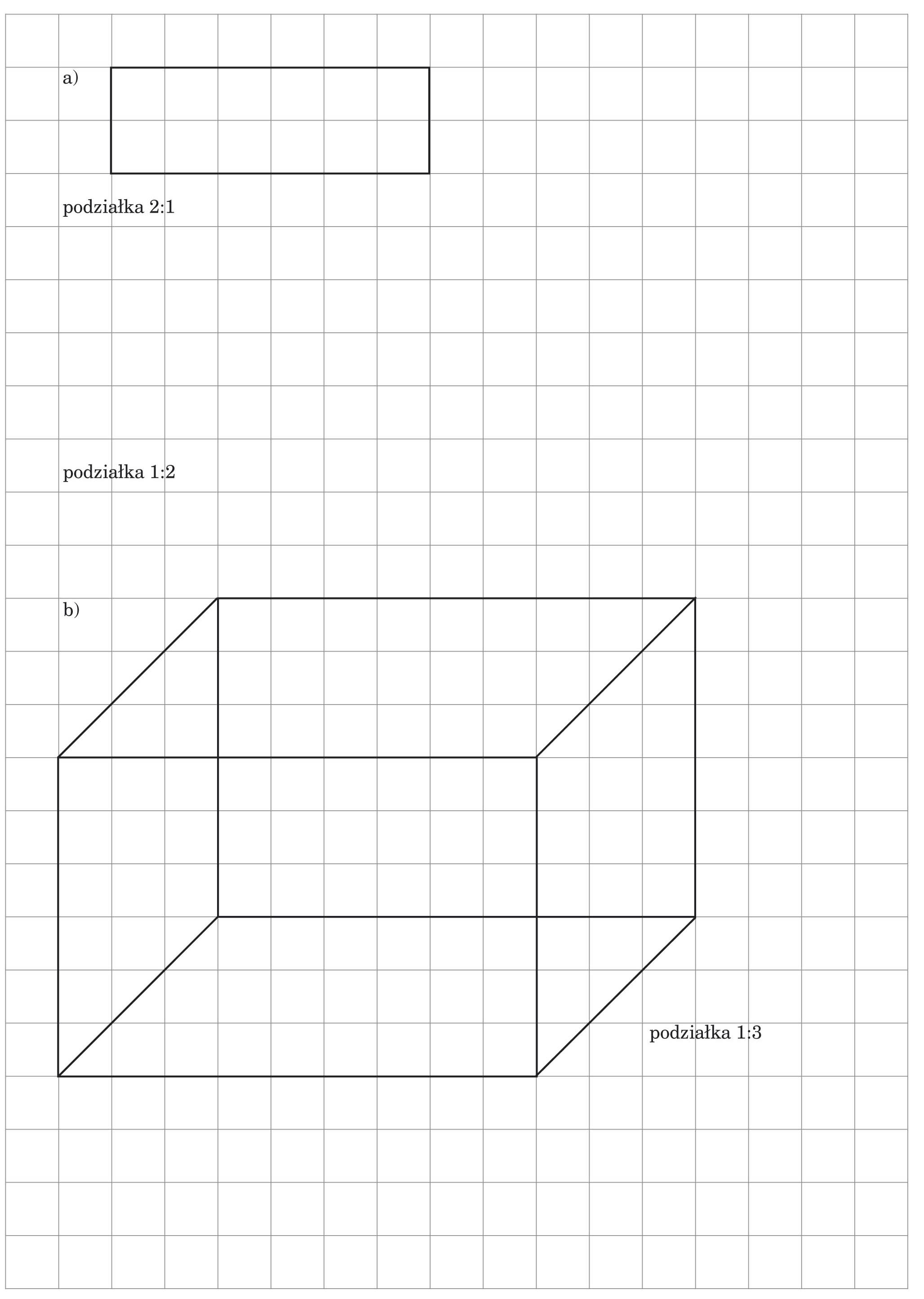 0x08 graphic