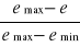0x01 graphic