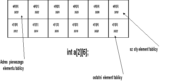 0x08 graphic