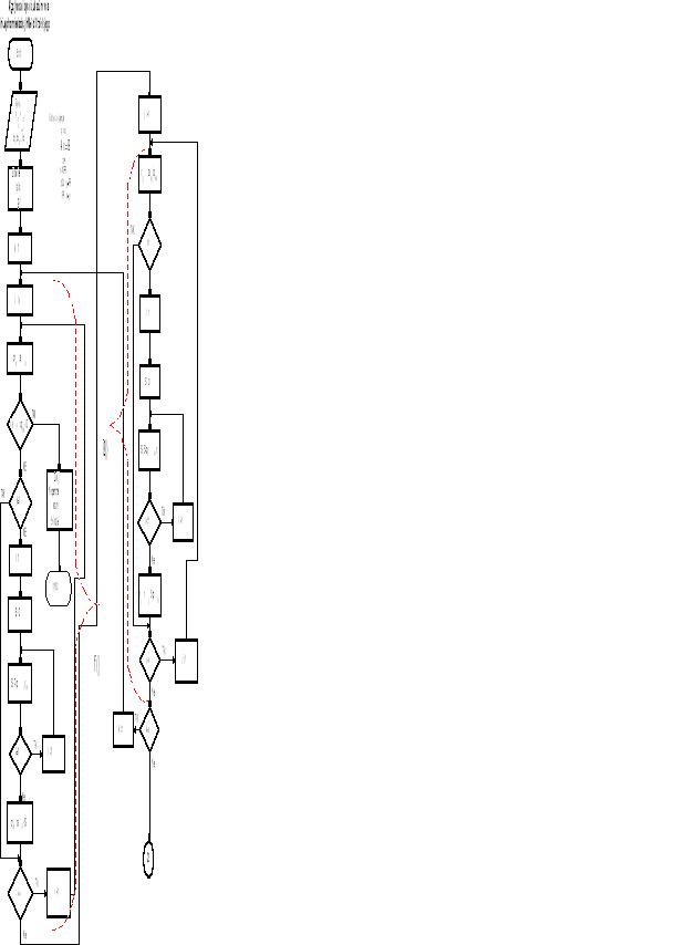0x08 graphic