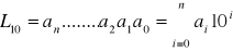 0x01 graphic