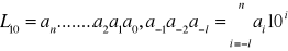 0x01 graphic