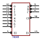 0x01 graphic