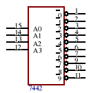 0x01 graphic