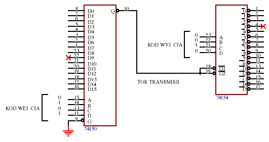 0x01 graphic