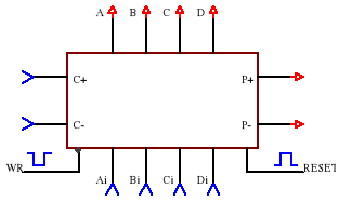 0x01 graphic