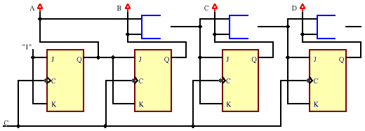 0x01 graphic