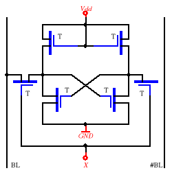 0x01 graphic