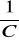 0x01 graphic