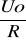 0x01 graphic