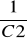 0x01 graphic