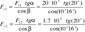 0x01 graphic