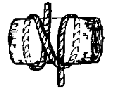 0x08 graphic