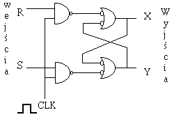 0x08 graphic