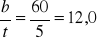 0x01 graphic