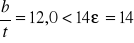 0x01 graphic