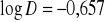 0x01 graphic