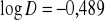 0x01 graphic