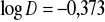 0x01 graphic