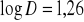 0x01 graphic