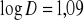 0x01 graphic